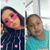 Serena Licon's profile image