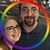 LaDonna Kirkpatrick's profile image