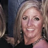 Michelle J.'s profile image