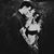 Lauren Fessler's profile image
