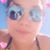Crystal Esquivel Huizar's profile image