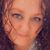 Jessica Krieg's profile image