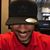 Morales Xjay's profile image