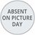 Steve Allen's profile image