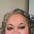 Rosie Lopez's profile image