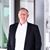 Mike Maher's profile image