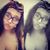 Michelle Lynne Clark's profile image
