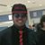 Jesus Cuadra Jr.'s profile image