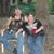 Sherri Lynn Derby's profile image
