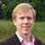 Kevin Patrick's profile image