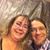 Anita Robinson's profile image
