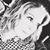Julia N Kaelinn's profile image