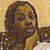 Rosalind R Cook's profile image
