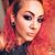 Rose Pecsenye's profile image