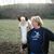 Patricia Ann Ferguson's profile image