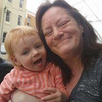 Bethann Davis's profile image