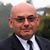 Gregory Finkelson's profile image