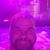 John Te's profile image