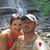 Robin Lucia Speno's profile image