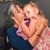 Kacee Cassidy Spradlin's profile image