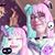LeeAnn Lawson's profile image