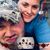 Devan Thibodaux's profile image