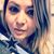 Lucy Herrera Moctezuma's profile image
