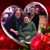 Maryann Serra Krumm's profile image
