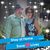 Laura Soares's profile image