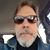 Christopher Wilson's profile image