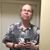 Roger Reini's profile image
