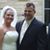 Tracy Reynolds's profile image