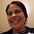 Sandra Alcaraz's profile image