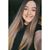 Karina Gonzalez's profile image