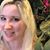 Stephanie Strus's profile image
