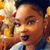 Latricia Hunt's profile image