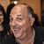 Joseph Rondinelli's profile image