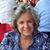 Nancy Jo Higgs Pelster's profile image