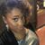 Telisa Cherrea Maxwell's profile image