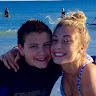 Heidi A.'s profile image