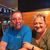 Denise Bergeron Morris's profile image