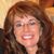 Pam Baker's profile image