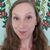 Natalie Rotondo's profile image