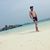 Junchi Liu's profile image