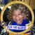 Bernita Pullen Henley's profile image