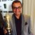 Jitin Hingorani's profile image