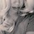 Angel Givens's profile image