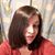 Jennifer Dalton Granados's profile image