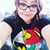 Colleen Petteys's profile image