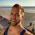 James Greenwell's profile image